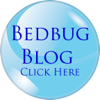 Bedbug Blog
