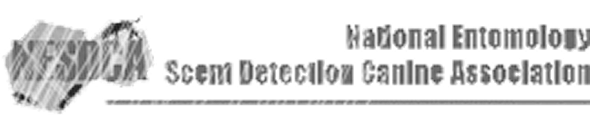 NESDCA