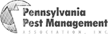 PPMA